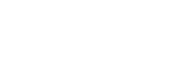 泰和县广告片拍摄公司