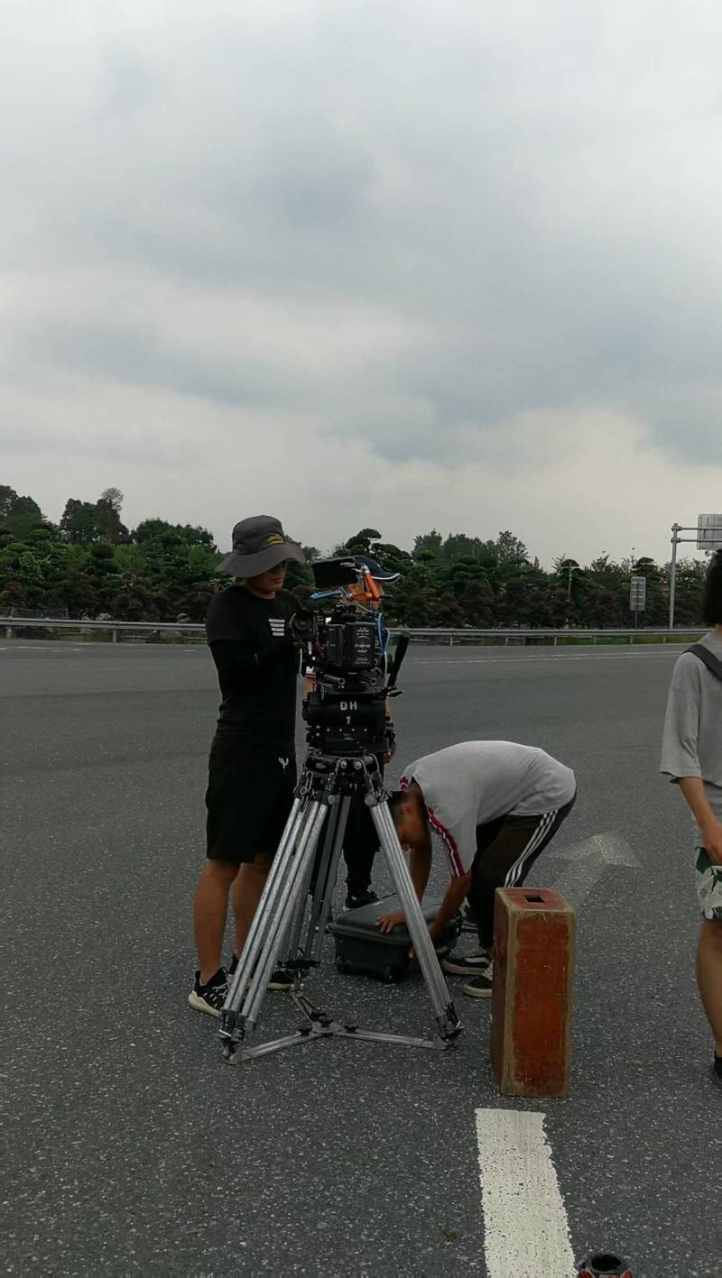 泰和县TVC拍摄公司：唤醒集体记忆，构建跨代际沟通桥梁