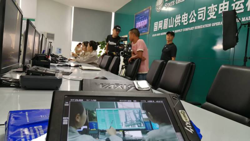 深耕本土，赋能品牌——泰和县TVC与广告片拍摄制作的价值密码