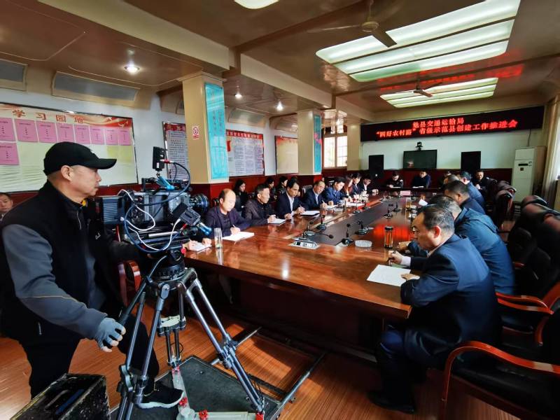 泰和县广告片制作品质标准：以细节把控，成就品牌优质成片