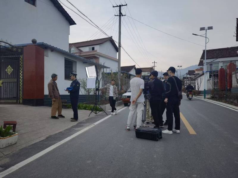 泰和县TVC制作：多版本适配全渠道投放，让广告发挥最大价值！
