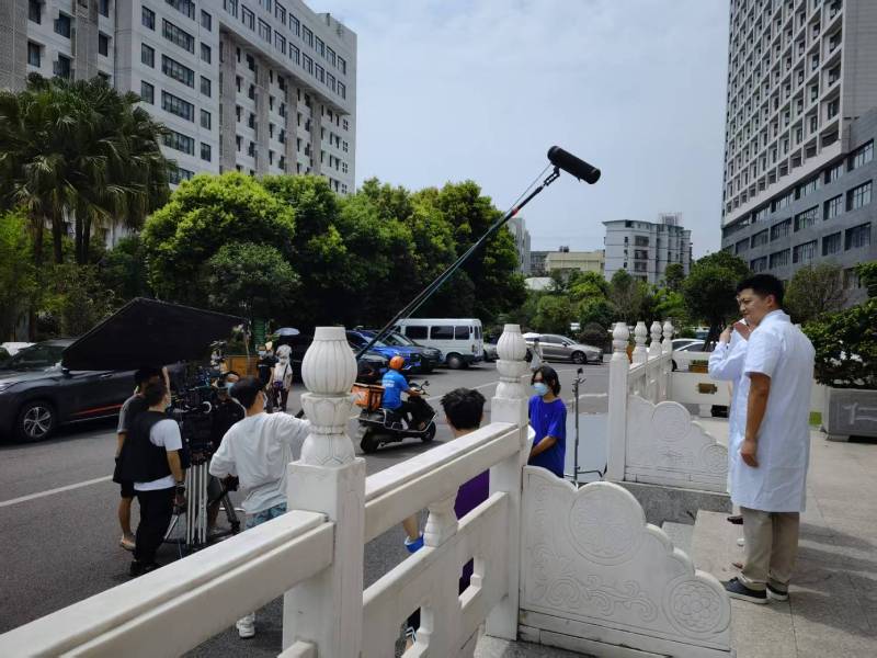 泰和县广告片拍摄公司低成本实现高规格制作的诀窍
